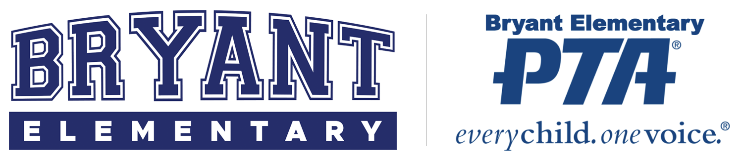 PTA Logo