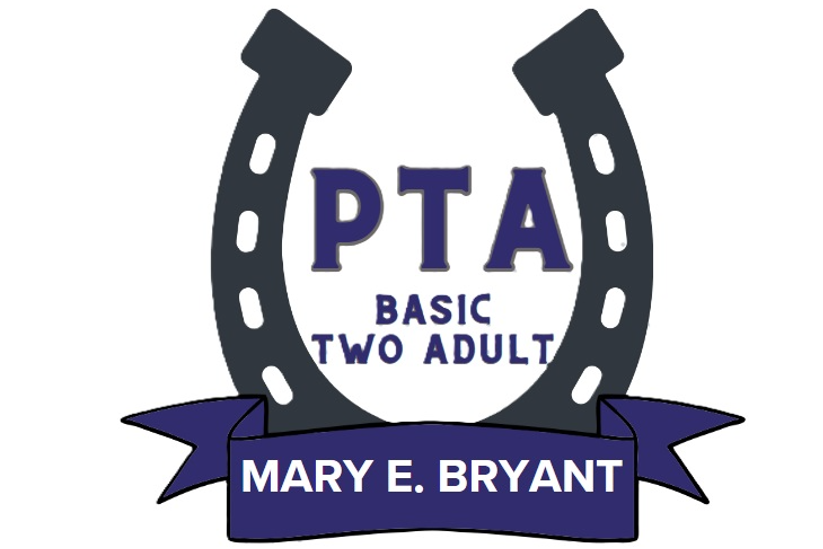 Basic Membership