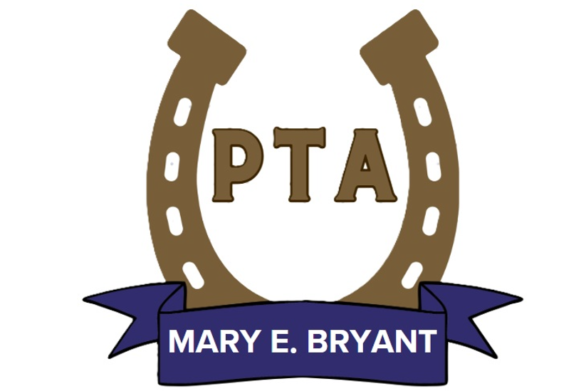 Bronze Membership