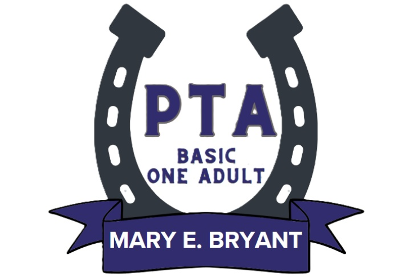 Grandparent Membership