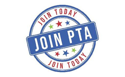 Join PTA Logo