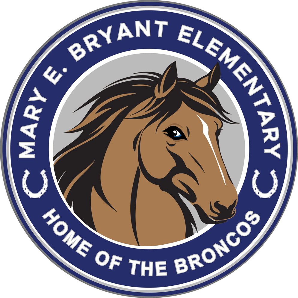 Mary Bryant Logo